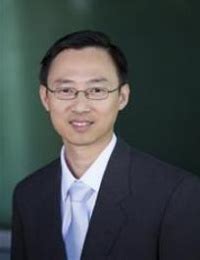 swee tan neurologist.